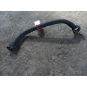 Трубка топливная DAF пластиковая (110) 