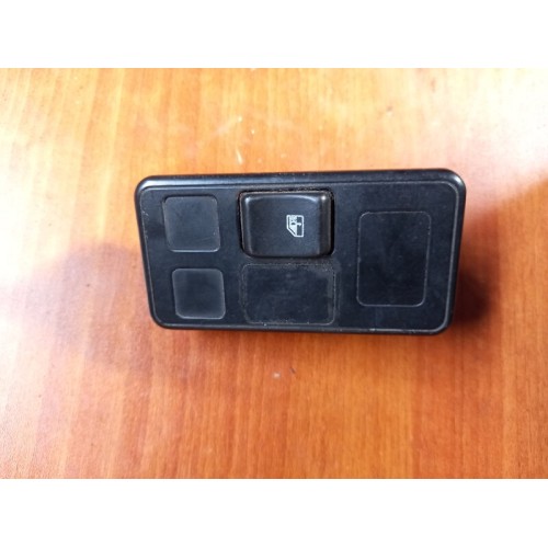 Блок управления стеклоподъемником DAF CF-85 95 RH (725), 1307897