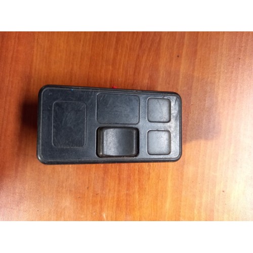 Блок управления стеклоподъемником DAF CF-85 95 RH (728), 1307897