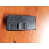 Блок управления стеклоподъемником DAF CF-85 95 RH (733)