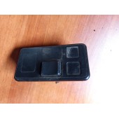 Блок управления стеклоподъемником DAF CF-85 95 RH (730)