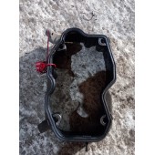 Проставка клапанной крышки Scania (953)