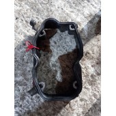 Проставка клапанной крышки Scania (952)