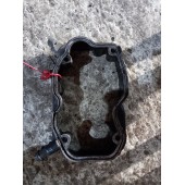 Проставка клапанной крышки Scania (951)