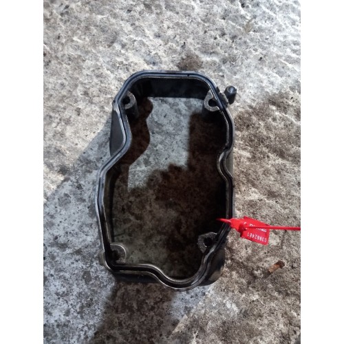 Проставка клапанной крышки Scania (481), 1503194