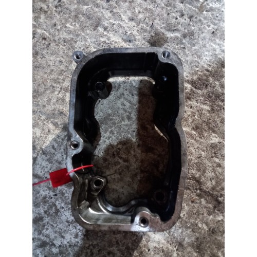 Проставка клапанной крышки Scania (481), 1503194-1