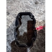 Проставка клапанной крышки Scania (486)