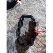 Проставка клапанной крышки Scania (485)