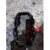 Проставка клапанной крышки Scania (484)