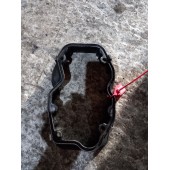 Проставка клапанной крышки Scania (483)