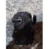 Крышка клапанная Scania (991)