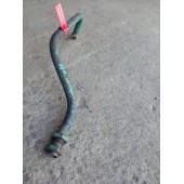 Трубка топливная Volvo D13A пластиковая (311)  