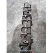 Коллектор впускной Scania-4 (479)