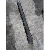 Коллектор впускной Scania-4 в сборе (445)