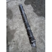 Коллектор впускной Scania-4 в сборе (446)