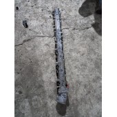 Коллектор впускной Scania-4 в сборе (447)