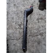 Коллектор впускной Scania-5 HPI (452)