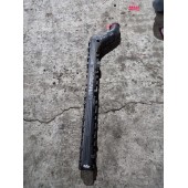 Коллектор впускной Scania-5 HPI (454)