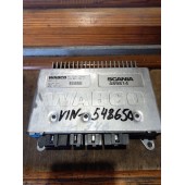 Блок ABS Scania P114 548650 (280)