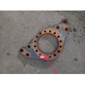 Опорный диск Iveco (743)