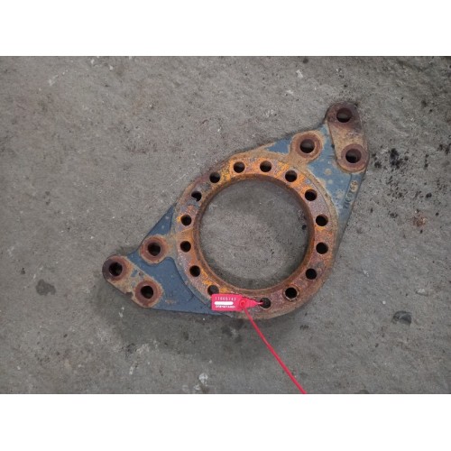 Опорный диск Iveco (743), 7186756