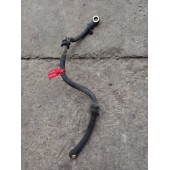 Трубка топливная Renault DXI 13 пластиковая (363) 