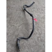 Трубка топливная Renault DXI 13 пластиковая (351) 