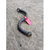 Трубка топливная Renault DXI 11 пластиковая (361)