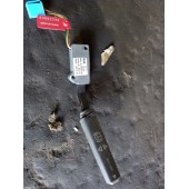 Подрулевой переключатель MAN TGA (ретарда) (249)