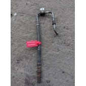 Трубка подачи масла DAF 95 (268)