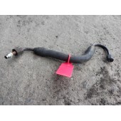 Трубка подачи масла DAF 105 (336)