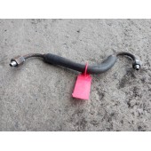 Трубка подачи масла DAF 105 (337)