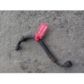 Трубка подачи масла Volvo D13A (329) 