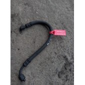 Трубка подачи масла Volvo D13C (333) 