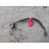 Трубка подачи масла Renault DXI 11 (269) 