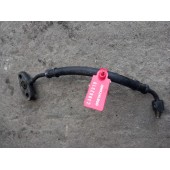 Трубка подачи масла Renault DXI 11 (319) 