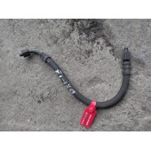 Трубка горного тормоза Renault DXI 13 (338) 