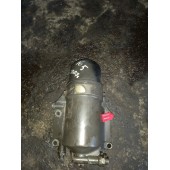 Корпус топливного фильтра DAF 105 одинарный без стержня (235)