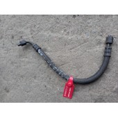 Трубка горного тормоза Renault DXI 13 (339) 
