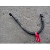 Трубка горного тормоза Renault DXI 13 (340) 