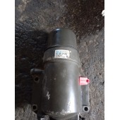 Корпус топливного фильтра DAF 105 одинарный без стержня (234)