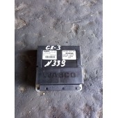 Блок ECAS Scania R440 XPI 294144 (260)