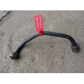 Трубка топливная Iveco Cursor 8 пластиковая (026)  
