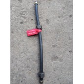 Трубка топливная Scania PDE (056) 