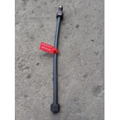 Трубка топливная Scania PDE (057) 