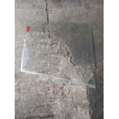 Стекло двери (основное) Scania P114 548650 RH (496)