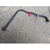 Трубка топливная Scania HPI (034) 