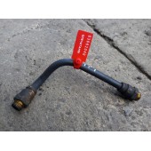 Трубка топливная Scania HPI (040) 