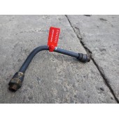 Трубка топливная Scania HPI (042) 