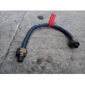 Трубка воздушного компрессора Scania 4 (043)